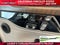 2024 Jeep Grand Wagoneer Base
