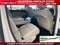 2024 Jeep Grand Wagoneer Base