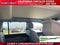 2024 Jeep Grand Wagoneer Base
