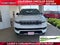 2024 Jeep Grand Wagoneer Base