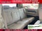 2024 Jeep Grand Wagoneer Base