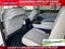 2024 Jeep Grand Wagoneer Base