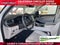 2024 Jeep Grand Wagoneer Base