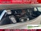 2024 Jeep Grand Wagoneer Base