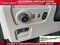 2024 Jeep Grand Wagoneer Base