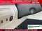 2024 Jeep Grand Wagoneer Base