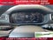 2024 Jeep Grand Wagoneer Base