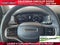 2024 Jeep Grand Wagoneer Base