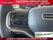 2024 Jeep Grand Wagoneer Base
