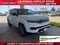 2024 Jeep Grand Wagoneer Base