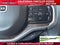 2024 Jeep Grand Wagoneer Base