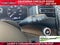 2024 Jeep Grand Wagoneer Base