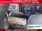2024 Jeep Grand Wagoneer Base