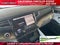 2024 Jeep Grand Wagoneer Base