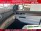 2024 Jeep Grand Wagoneer Base