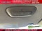 2024 Jeep Grand Wagoneer Base
