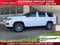 2024 Jeep Grand Wagoneer Base