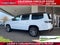 2024 Jeep Grand Wagoneer Base