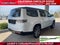 2024 Jeep Grand Wagoneer Base