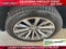 2024 Jeep Grand Wagoneer Base