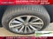 2024 Jeep Grand Wagoneer Base