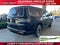 2024 Jeep Grand Wagoneer Series III