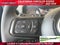 2024 Jeep Gladiator Sport
