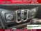 2024 Jeep Gladiator Sport