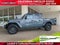 2024 Jeep Gladiator Sport