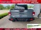 2024 Jeep Gladiator Sport