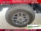 2024 Jeep Gladiator Sport