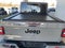2022 Jeep Gladiator High Altitude