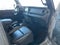 2022 Jeep Gladiator High Altitude