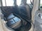 2022 Jeep Gladiator High Altitude