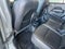 2022 Jeep Gladiator High Altitude