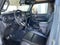 2022 Jeep Gladiator High Altitude