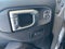 2022 Jeep Gladiator High Altitude