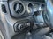 2022 Jeep Gladiator High Altitude