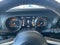 2022 Jeep Gladiator High Altitude