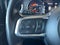 2022 Jeep Gladiator High Altitude