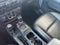 2022 Jeep Gladiator High Altitude