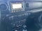 2022 Jeep Gladiator High Altitude