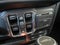 2022 Jeep Gladiator High Altitude