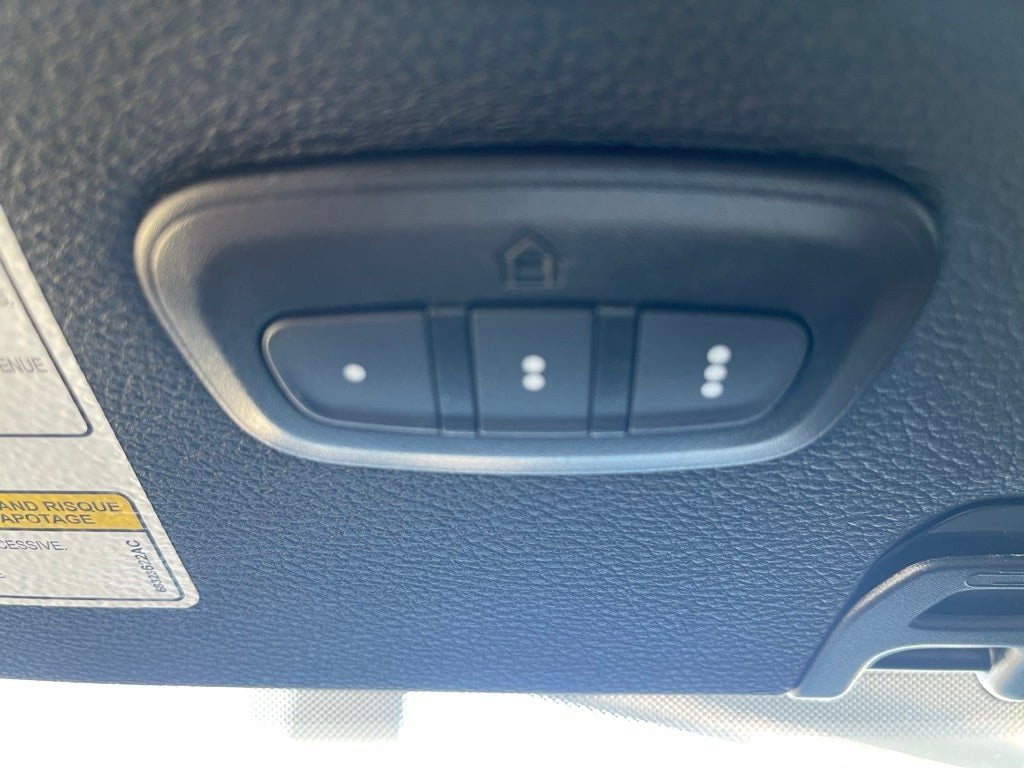 2022 Jeep Gladiator High Altitude