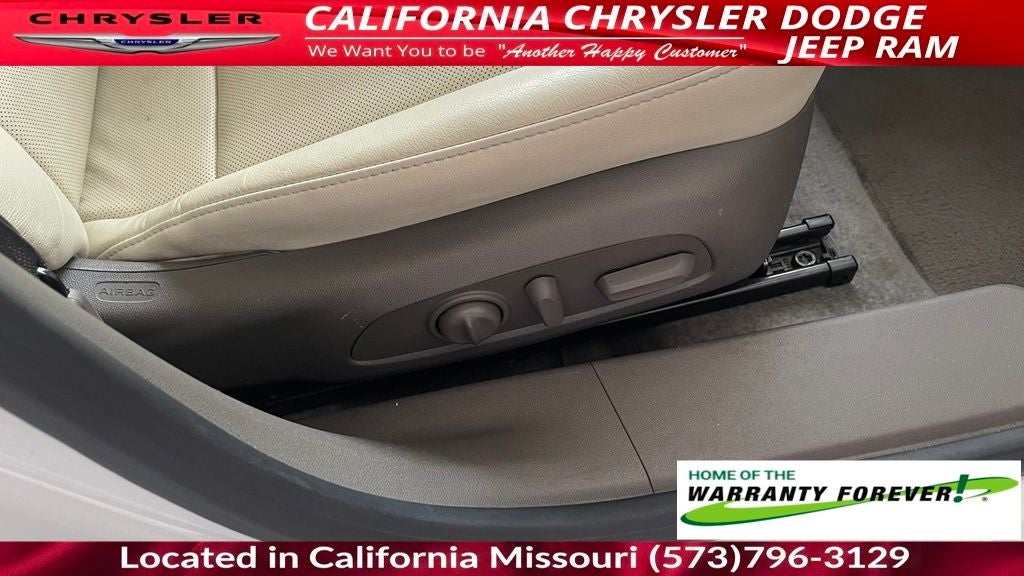 2024 Chevrolet Malibu LT 2LT