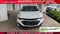 2024 Chevrolet Malibu LT 2LT