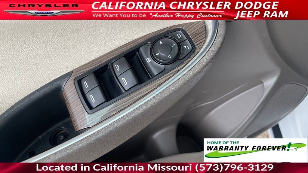 2024 Chevrolet Malibu LT 2LT