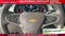 2024 Chevrolet Malibu LT 2LT