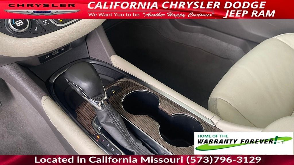 2024 Chevrolet Malibu LT 2LT