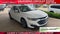 2024 Chevrolet Malibu LT 2LT